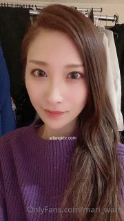 红心图片【原创】预览片段，有完整版，服装店老板娘快结婚了，最后的放纵同意内射
