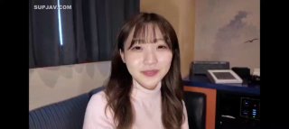 迅雷不雅视频院成人色蜜桃成熟时不雅视频- 高清在线观看