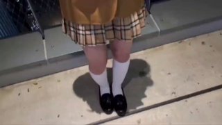 彼女はクラスの担任で部活の顧問でボクの恋人～年上彼女と朝から晩まで禁断情熱中出しSEX～ 白木優子