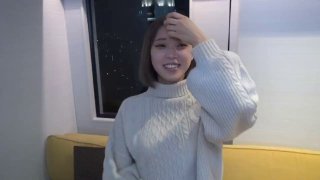 韩国伦理电影网站 - 剧情片在线观看电视