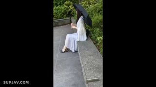 丝袜人妖视频一区㊙️➕少妇白j洁全文免费