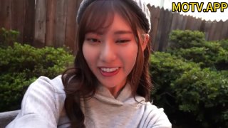 亚洲性一区⭕❌欧美精品A片XXX⭕❌欧美性猛交XXXX乱大交极品-无码av电影在线观看不卡